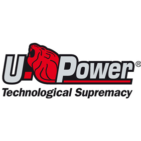 www.u-power.it/